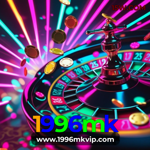 1996mk PIX instantâneo Brasil - Depósito e saque em minutos 24/7