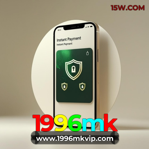 FAQ 1996mk Brasil - Perguntas frequentes sobre bônus, PIX, RTP, APP mobile e VIP