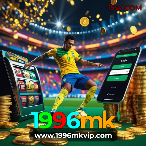 1996mk suporte 24/7 português Brasil - 47 atendentes brasileiros chat ao vivo