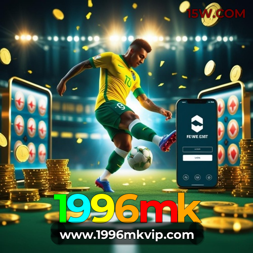 1996mk segurança SSL 256-bit - Licença Curaçao, eCOGRA, GLI certificado