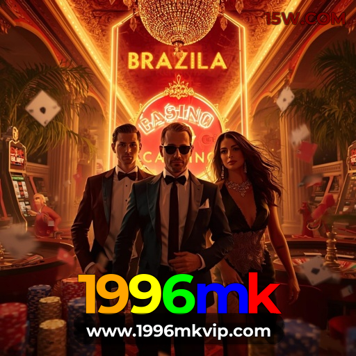 1996mk bônus R$5.000 + 500 giros - Rollover 35x, prazo 30 dias, 38% taxa conversão