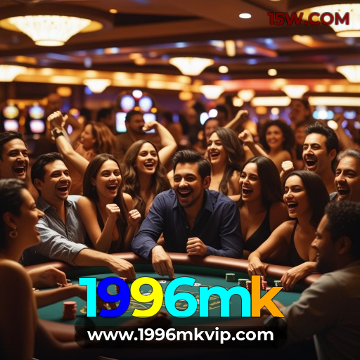 1996mk suporte 24/7 português Brasil - 47 atendentes brasileiros chat ao vivo