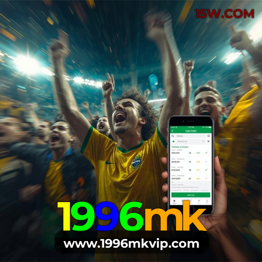 Estatísticas 1996mk 2025–2026 - 120 mil jogadores ativos, R$72.5M pagos, RTP 96.52%