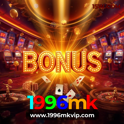 Estatísticas 1996mk 2025–2026 - 120 mil jogadores ativos, R$72.5M pagos, RTP 96.52%