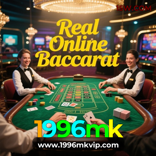 FAQ 1996mk Brasil - Perguntas frequentes sobre bônus, PIX, RTP, APP mobile e VIP