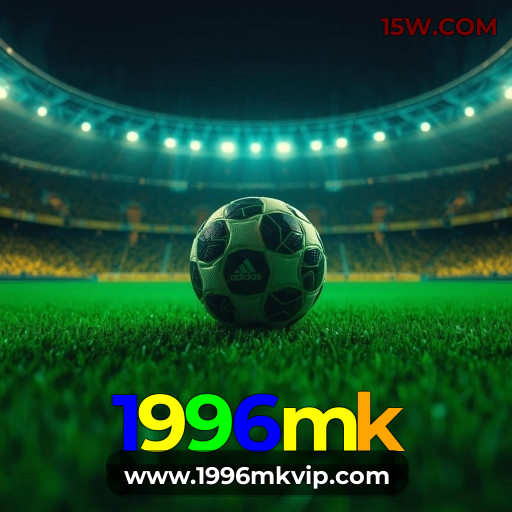 Catálogo 1996mk 3.100+ jogos - Pragmatic Play, Evolution, NetEnt