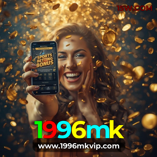 Requisitos do APK da 1996mk para Android